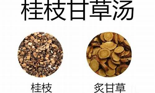 心下悸欲得按茯苓甘草汤_心下悸欲得按茯苓甘草汤原文